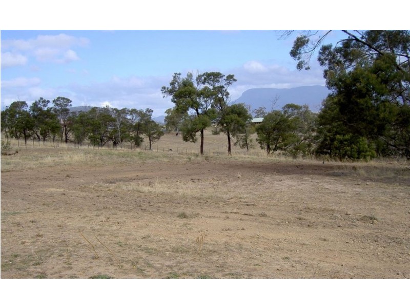 4 Lots Braeview Drive, Old Beach TAS 7017