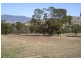 4 Lots Braeview Drive, Old Beach TAS 7017