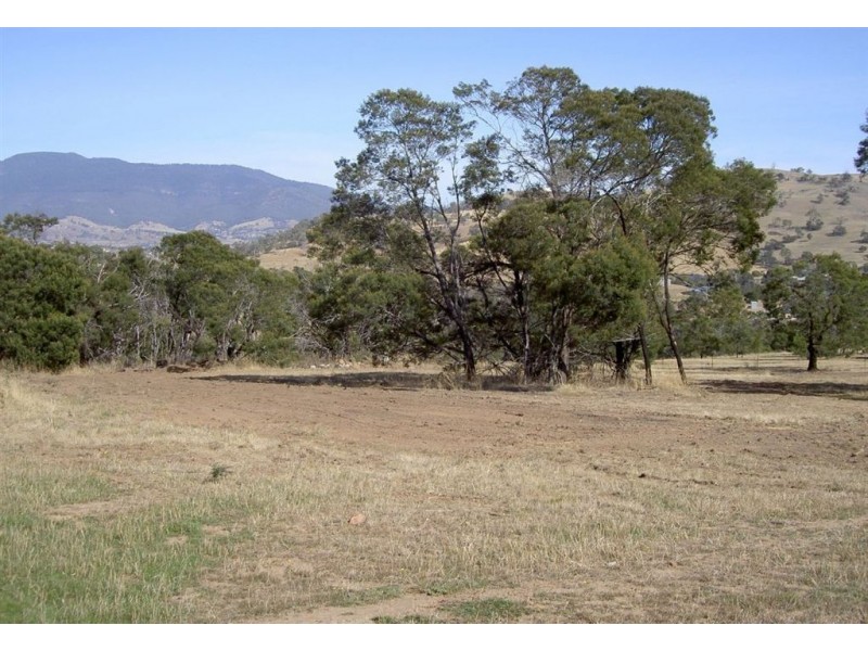 4 Lots Braeview Drive, Old Beach TAS 7017