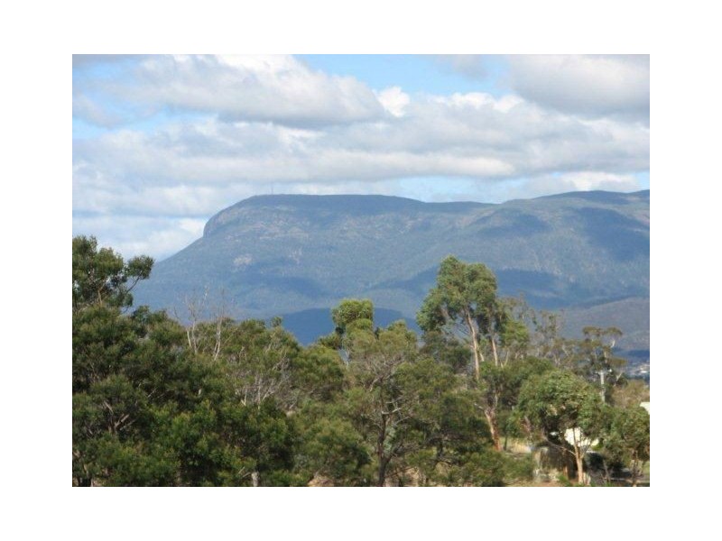 4 Lots Braeview Drive, Old Beach TAS 7017