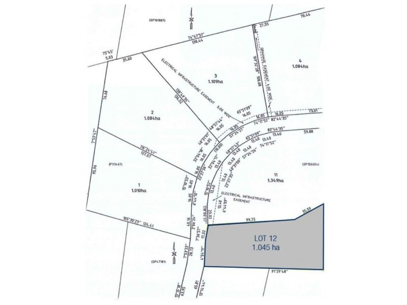 4 Lots Braeview Drive, Old Beach TAS 7017