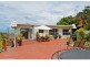 86 Waverley Street, Bellerive TAS 7018