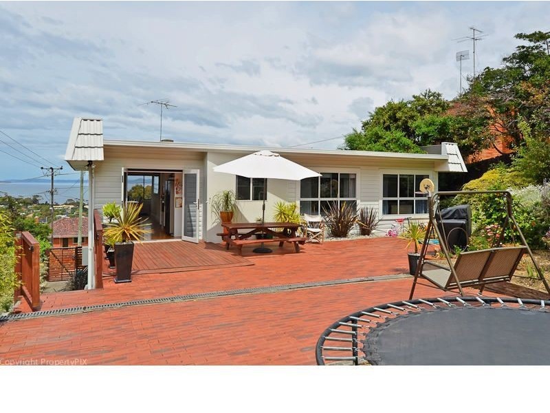 86 Waverley Street, Bellerive TAS 7018