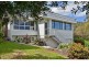 86 Waverley Street, Bellerive TAS 7018