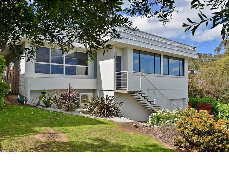 86 Waverley Street, Bellerive TAS 7018