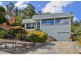 86 Waverley Street, Bellerive TAS 7018