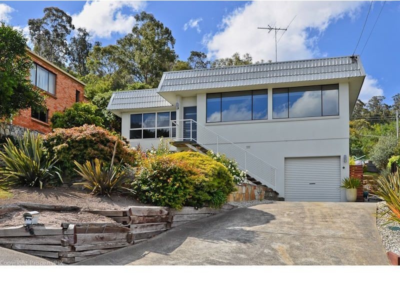 86 Waverley Street, Bellerive TAS 7018