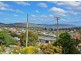 86 Waverley Street, Bellerive TAS 7018