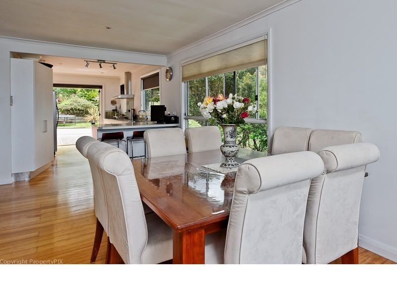 86 Waverley Street, Bellerive TAS 7018