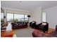 86 Waverley Street, Bellerive TAS 7018