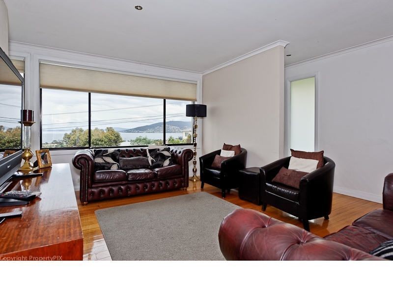 86 Waverley Street, Bellerive TAS 7018