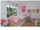 86 Waverley Street, Bellerive TAS 7018