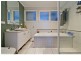 86 Waverley Street, Bellerive TAS 7018