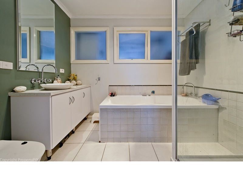 86 Waverley Street, Bellerive TAS 7018