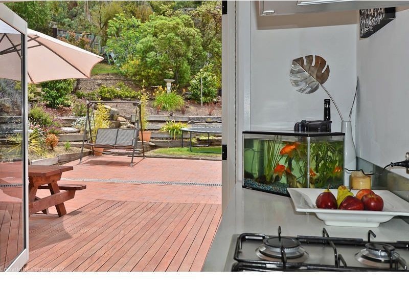 86 Waverley Street, Bellerive TAS 7018