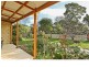 32 Seabrook Street, Seven Mile Beach TAS 7170