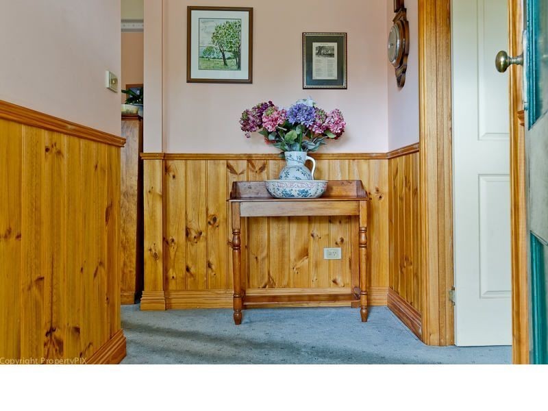 32 Seabrook Street, Seven Mile Beach TAS 7170