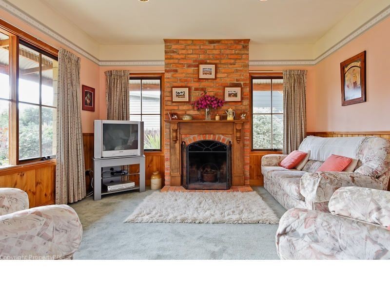 32 Seabrook Street, Seven Mile Beach TAS 7170