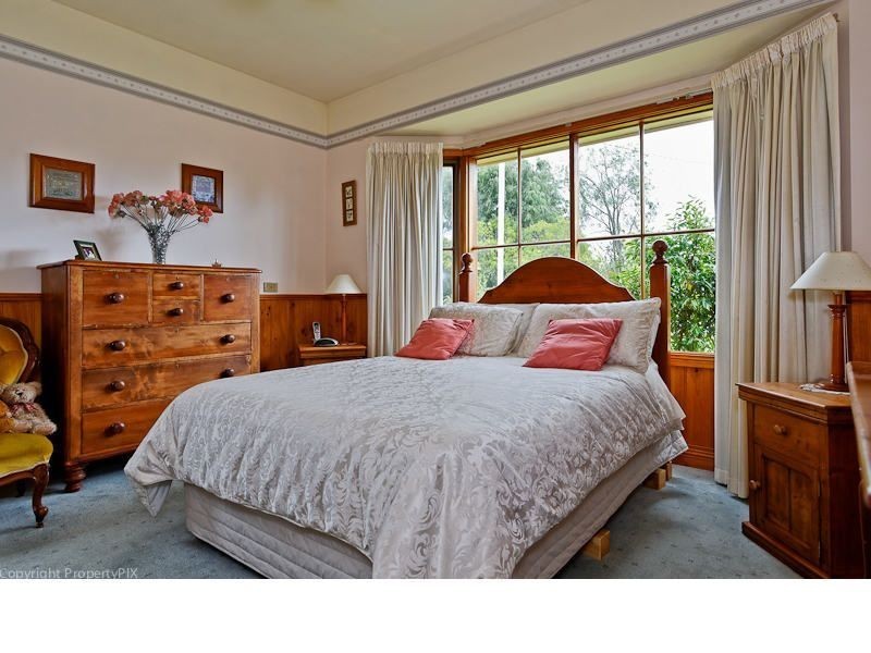 32 Seabrook Street, Seven Mile Beach TAS 7170