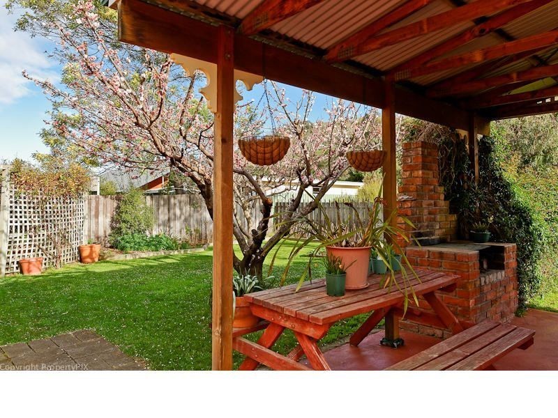 32 Seabrook Street, Seven Mile Beach TAS 7170