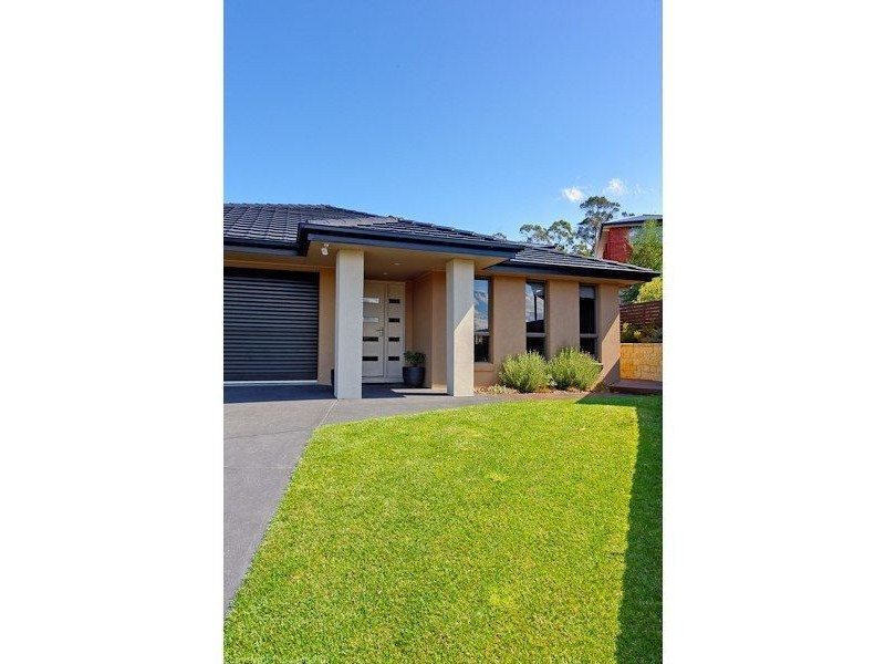 10 Sams Court, Howrah TAS 7018