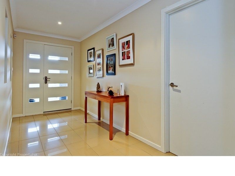 10 Sams Court, Howrah TAS 7018