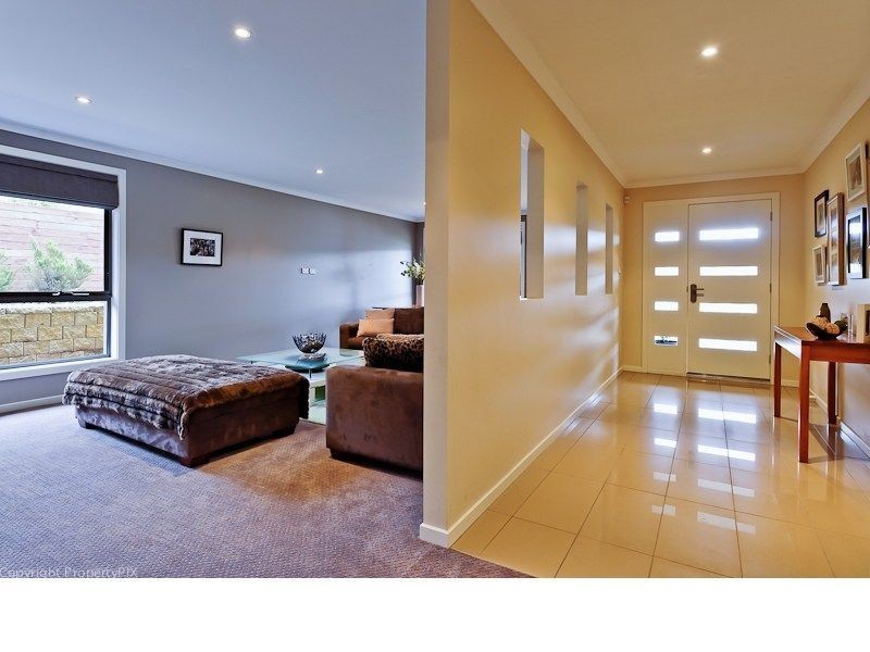 10 Sams Court, Howrah TAS 7018