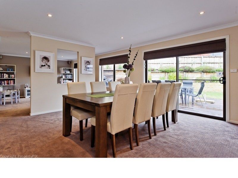 10 Sams Court, Howrah TAS 7018