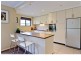 10 Sams Court, Howrah TAS 7018