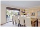 10 Sams Court, Howrah TAS 7018