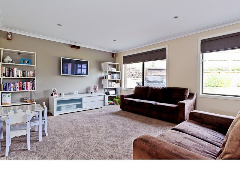 10 Sams Court, Howrah TAS 7018