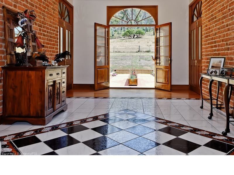 747 White Kangaroo Road, Campania TAS 7026