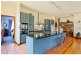 747 White Kangaroo Road, Campania TAS 7026