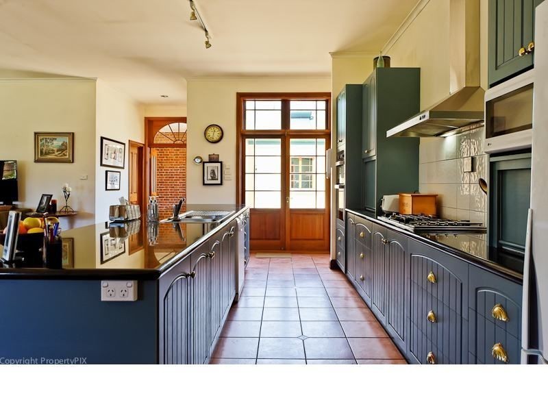 747 White Kangaroo Road, Campania TAS 7026