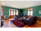 747 White Kangaroo Road, Campania TAS 7026