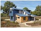 13 Happy Valley Road, Spring Beach TAS 7190