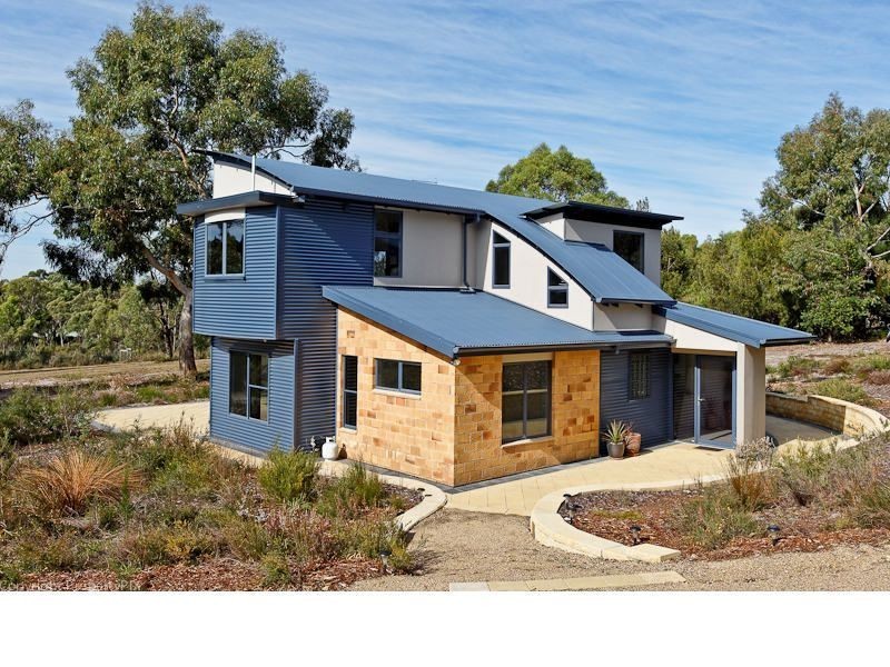 13 Happy Valley Road, Spring Beach TAS 7190