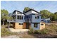 13 Happy Valley Road, Spring Beach TAS 7190