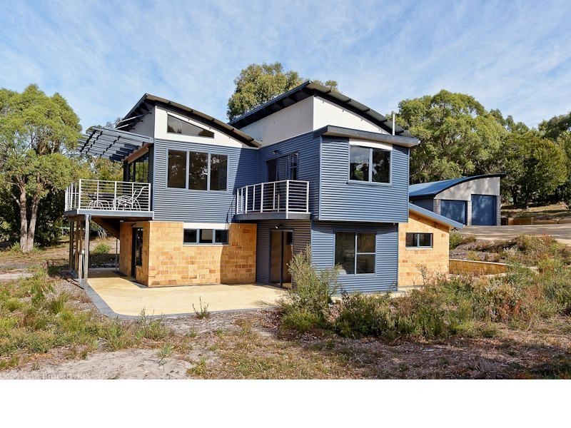 13 Happy Valley Road, Spring Beach TAS 7190