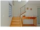 13 Happy Valley Road, Spring Beach TAS 7190