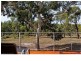 13 Happy Valley Road, Spring Beach TAS 7190