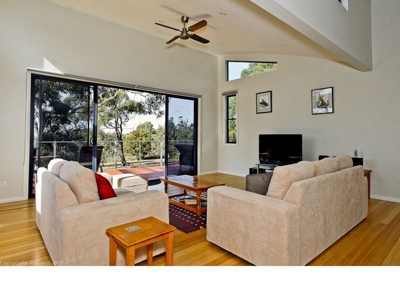13 Happy Valley Road, Spring Beach TAS 7190