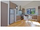 13 Happy Valley Road, Spring Beach TAS 7190