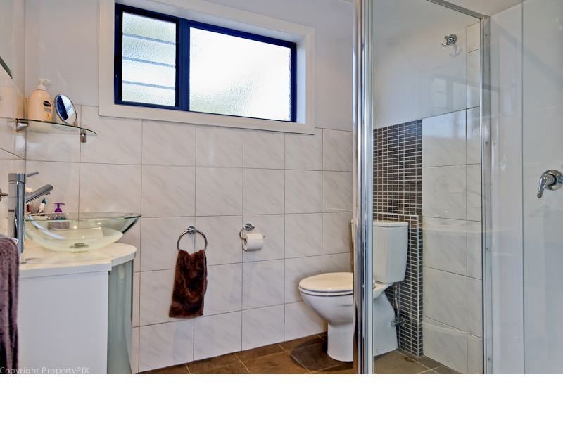 13 Happy Valley Road, Spring Beach TAS 7190