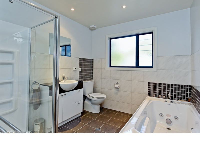 13 Happy Valley Road, Spring Beach TAS 7190