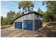 13 Happy Valley Road, Spring Beach TAS 7190