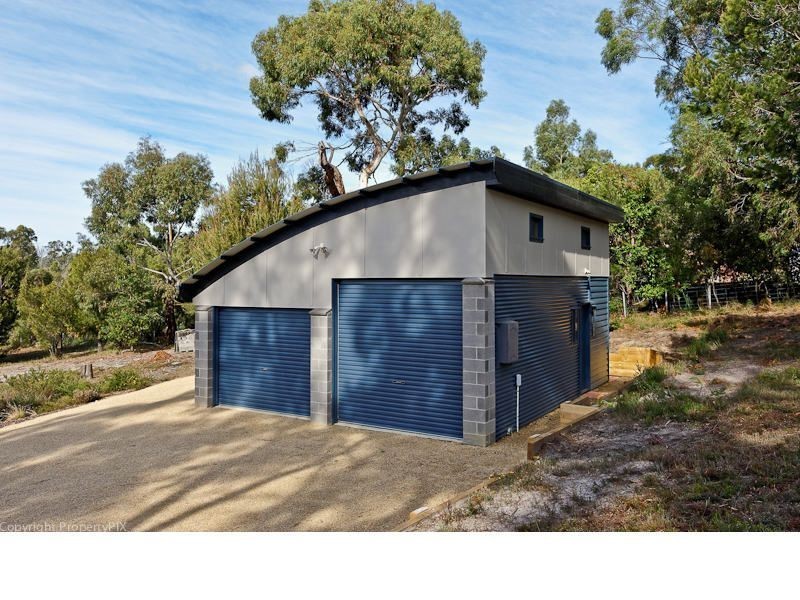 13 Happy Valley Road, Spring Beach TAS 7190
