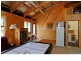 13 Happy Valley Road, Spring Beach TAS 7190