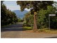 13 Happy Valley Road, Spring Beach TAS 7190