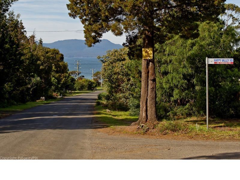 13 Happy Valley Road, Spring Beach TAS 7190